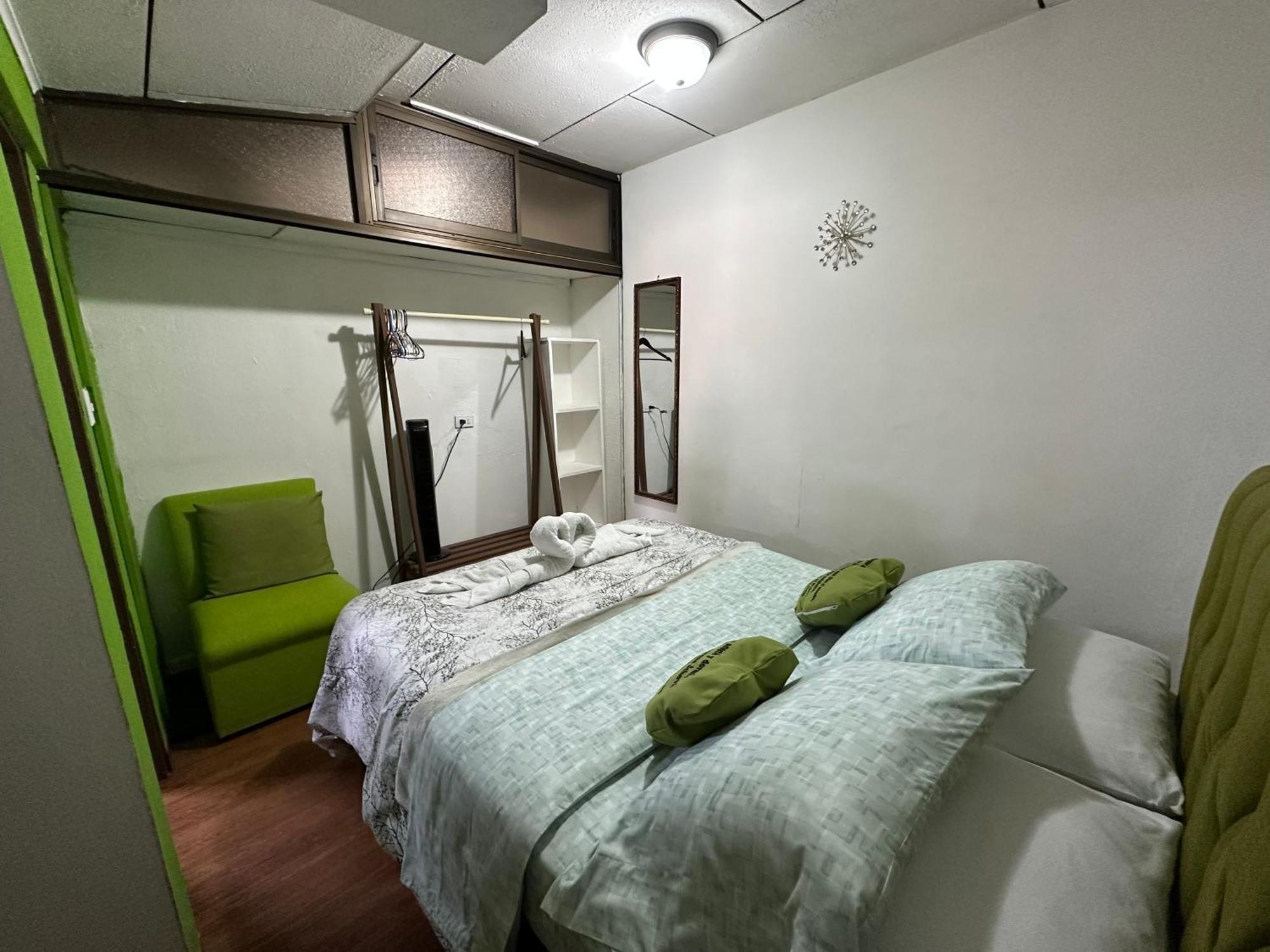 Apartment 10 Minutes By The Sjo Airport - Alajuela Exterior foto